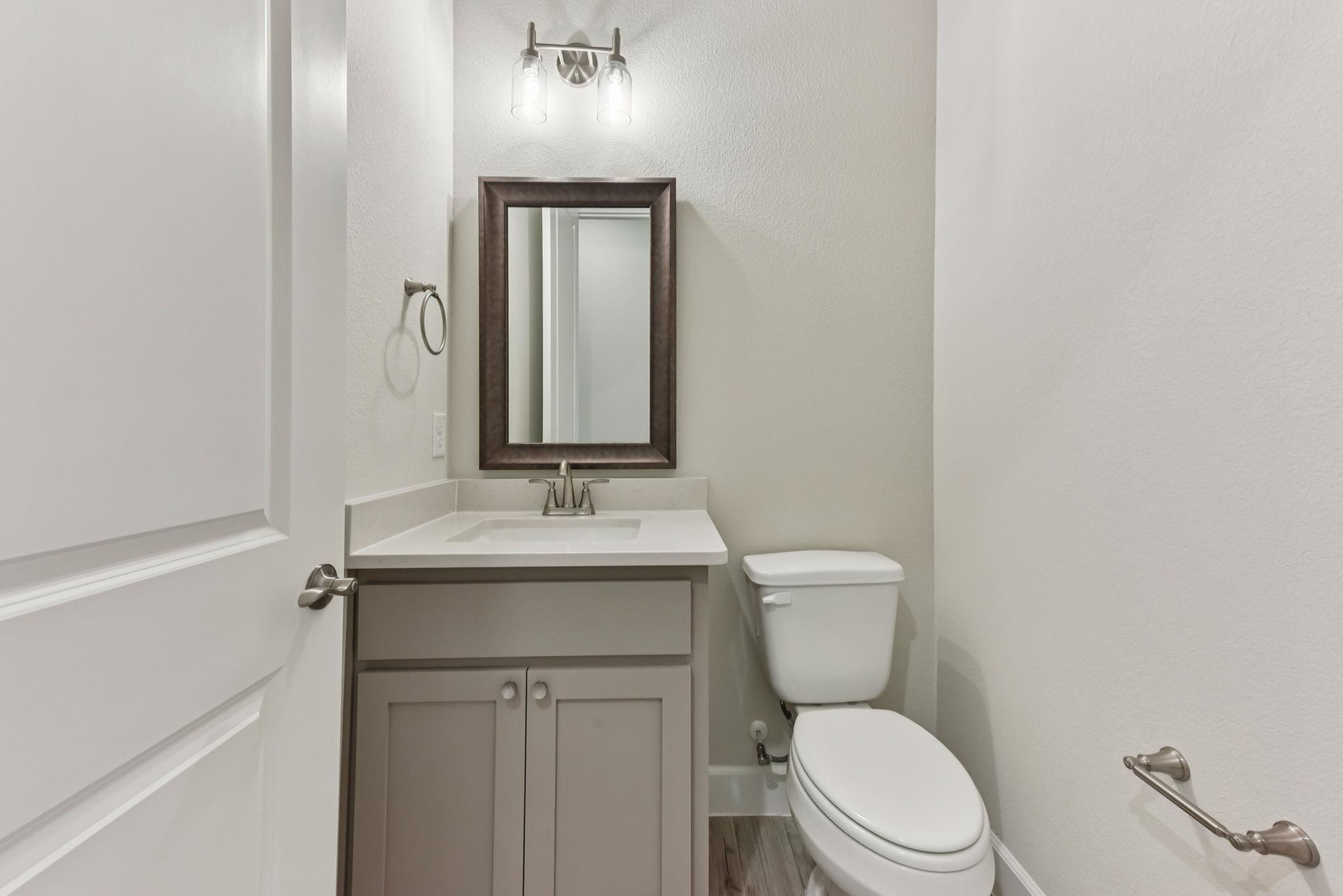 341 Sprinting Peak Drive San Marcos TX 78666