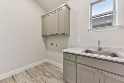 341 Sprinting Peak Drive San Marcos TX 78666