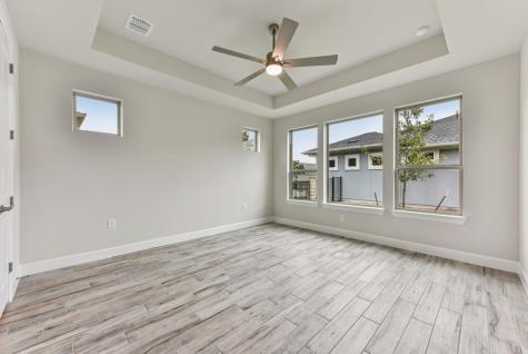 341 Sprinting Peak Drive San Marcos TX 78666