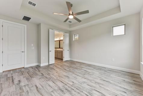 341 Sprinting Peak Drive San Marcos TX 78666