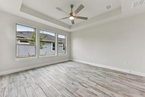 341 Sprinting Peak Drive San Marcos TX 78666