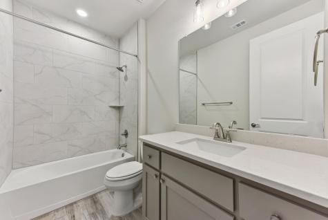 341 Sprinting Peak Drive San Marcos TX 78666