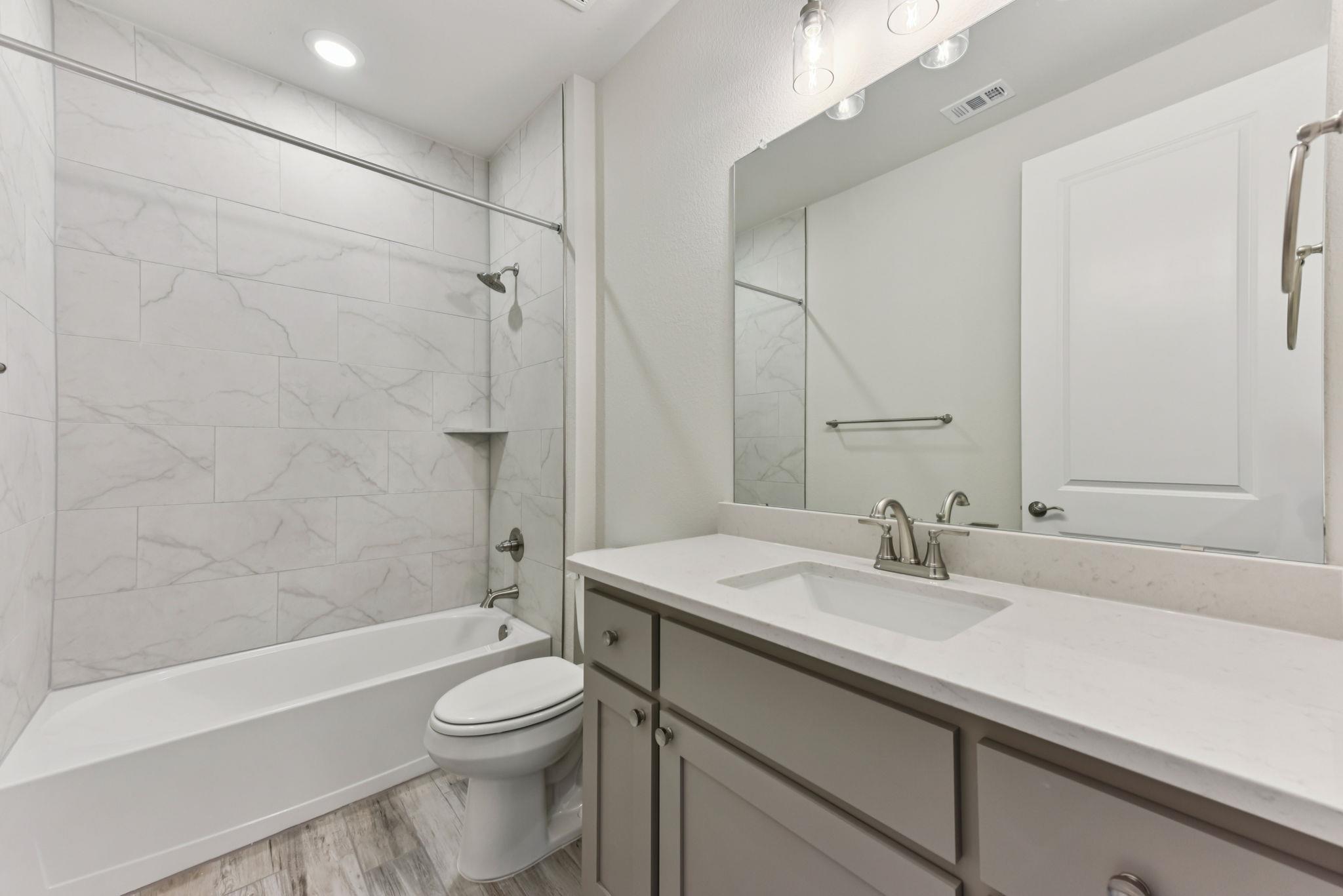 341 Sprinting Peak Drive San Marcos TX 78666