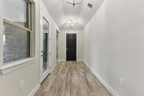 341 Sprinting Peak Drive San Marcos TX 78666