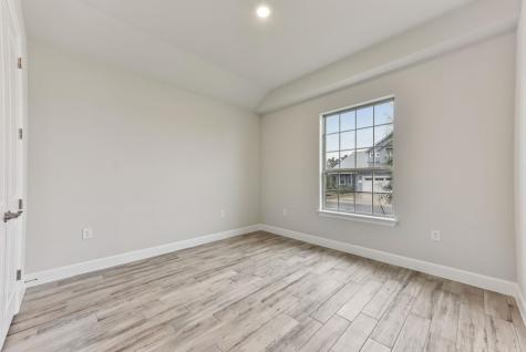 341 Sprinting Peak Drive San Marcos TX 78666