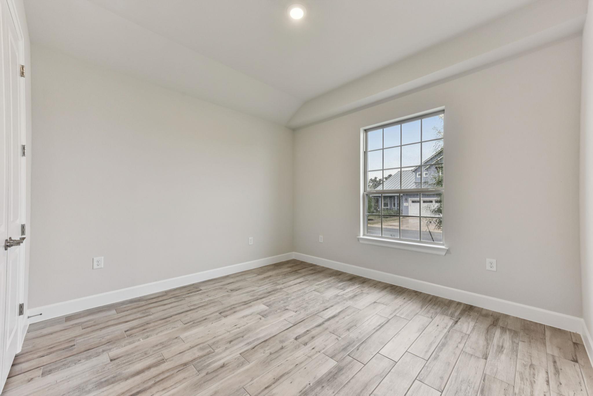 341 Sprinting Peak Drive San Marcos TX 78666