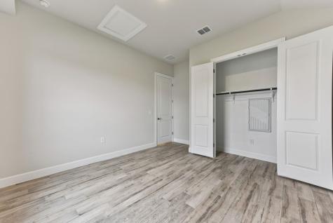 341 Sprinting Peak Drive San Marcos TX 78666