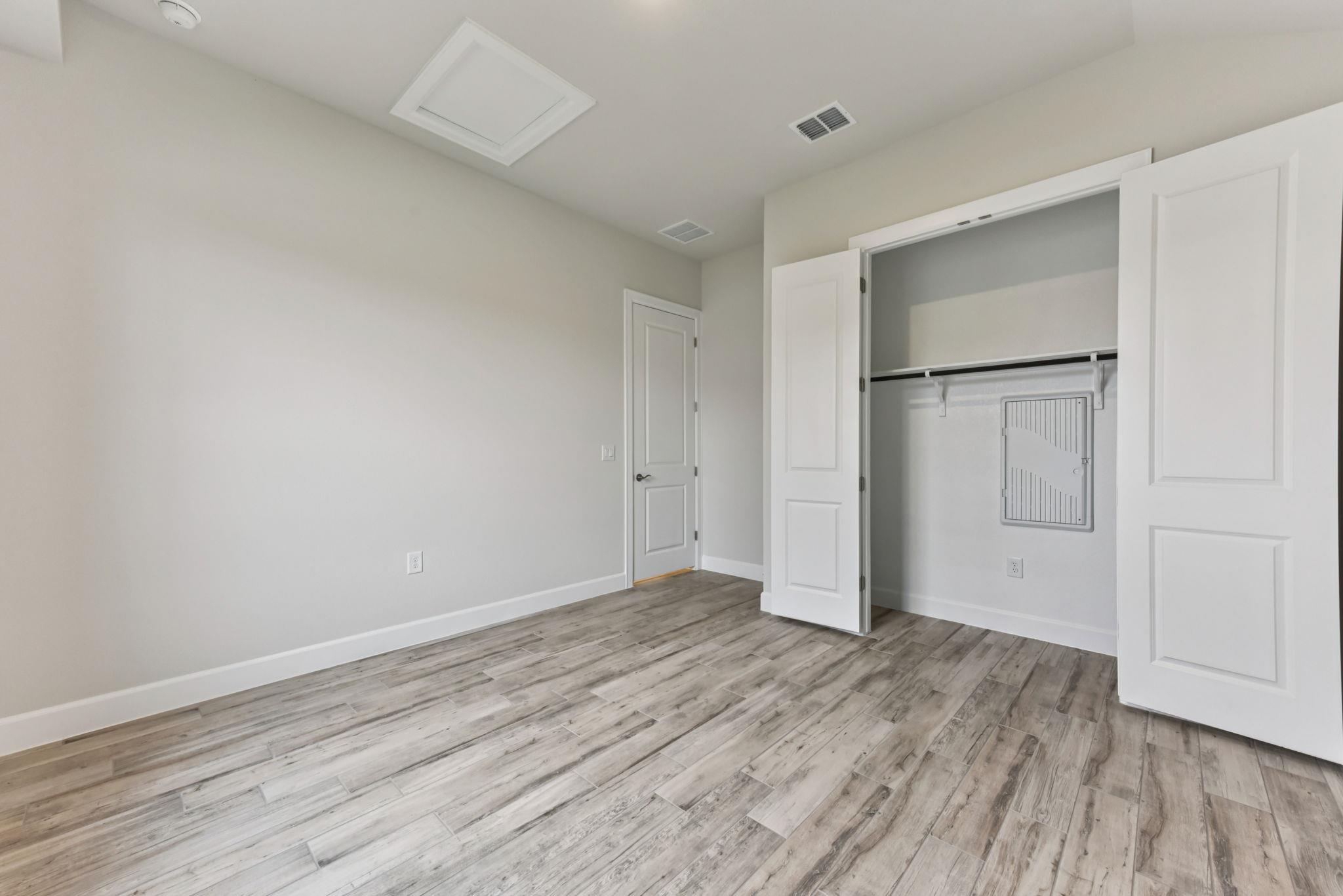 341 Sprinting Peak Drive San Marcos TX 78666