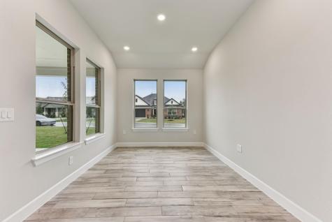 341 Sprinting Peak Drive San Marcos TX 78666