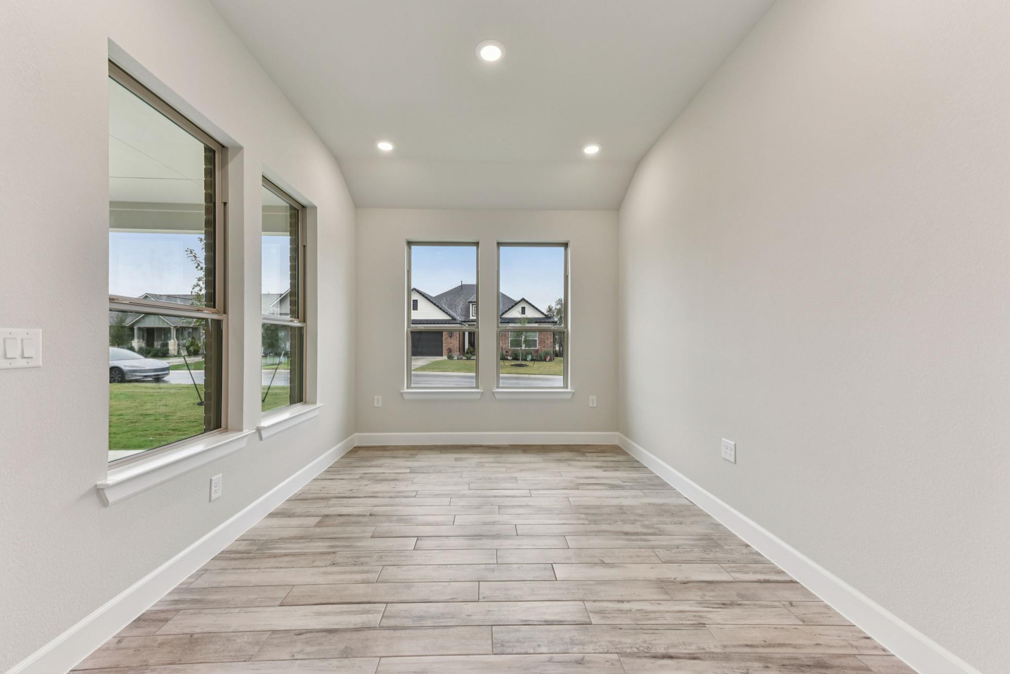 341 Sprinting Peak Drive San Marcos TX 78666
