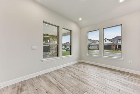 341 Sprinting Peak Drive San Marcos TX 78666