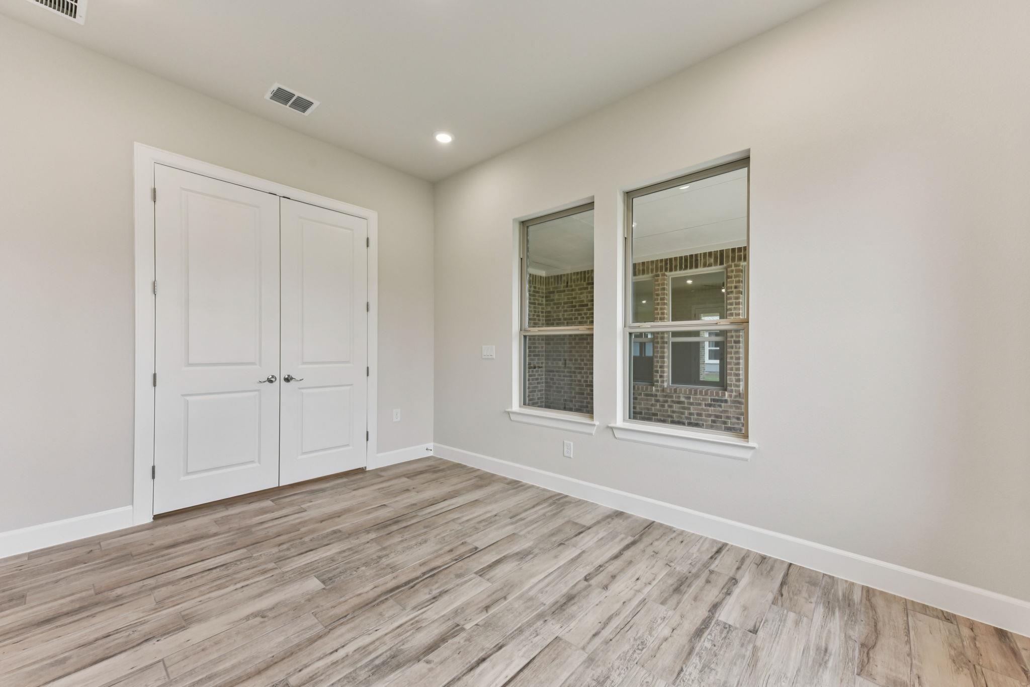 341 Sprinting Peak Drive San Marcos TX 78666