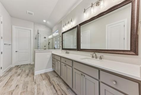 341 Sprinting Peak Drive San Marcos TX 78666