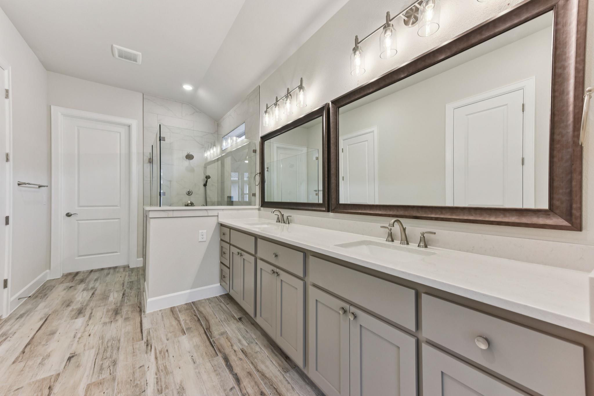 341 Sprinting Peak Drive San Marcos TX 78666