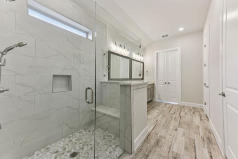 341 Sprinting Peak Drive San Marcos TX 78666