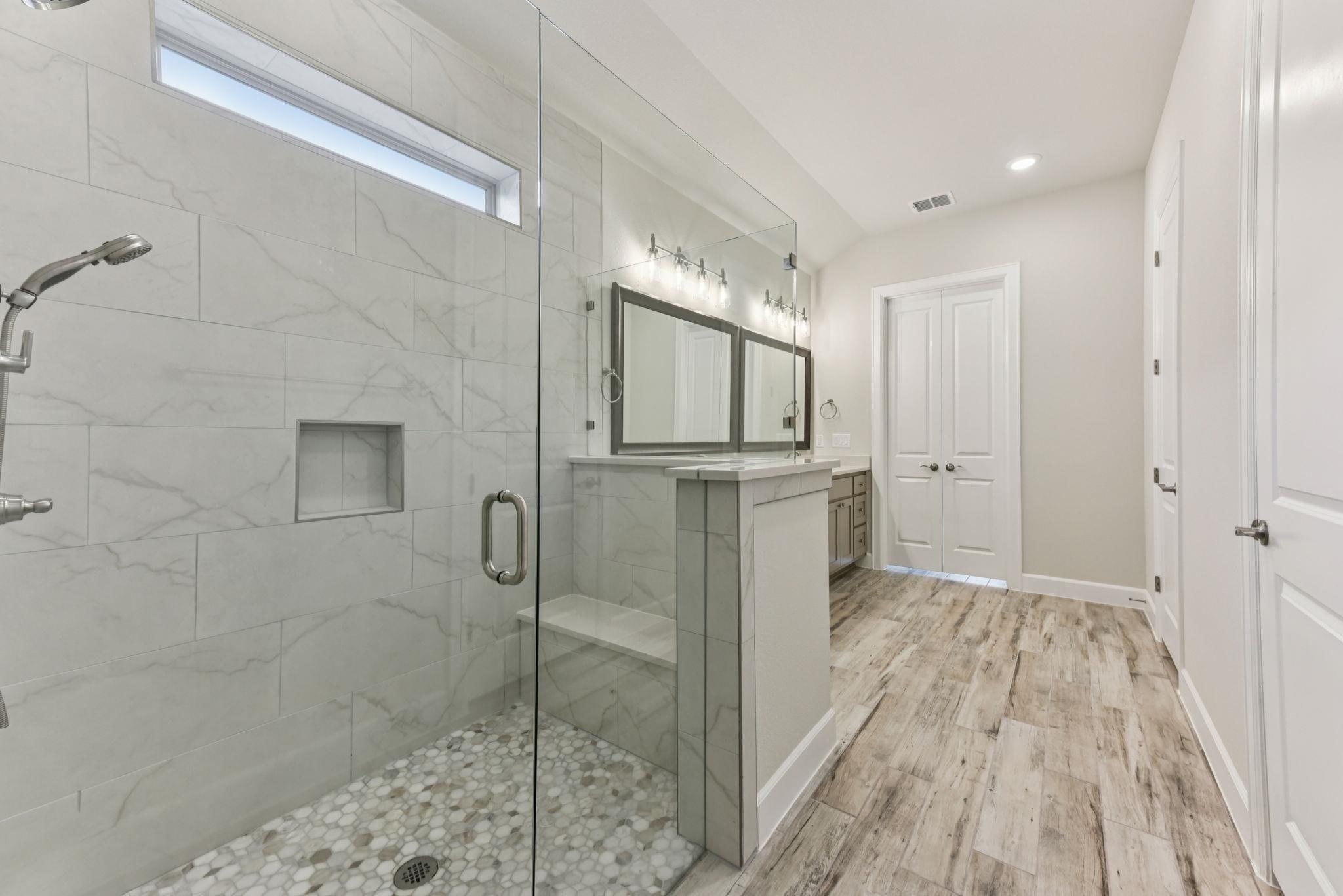 341 Sprinting Peak Drive San Marcos TX 78666