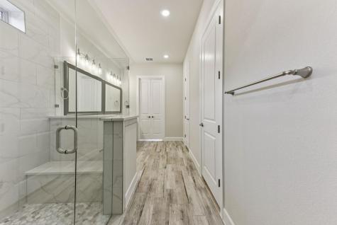 341 Sprinting Peak Drive San Marcos TX 78666