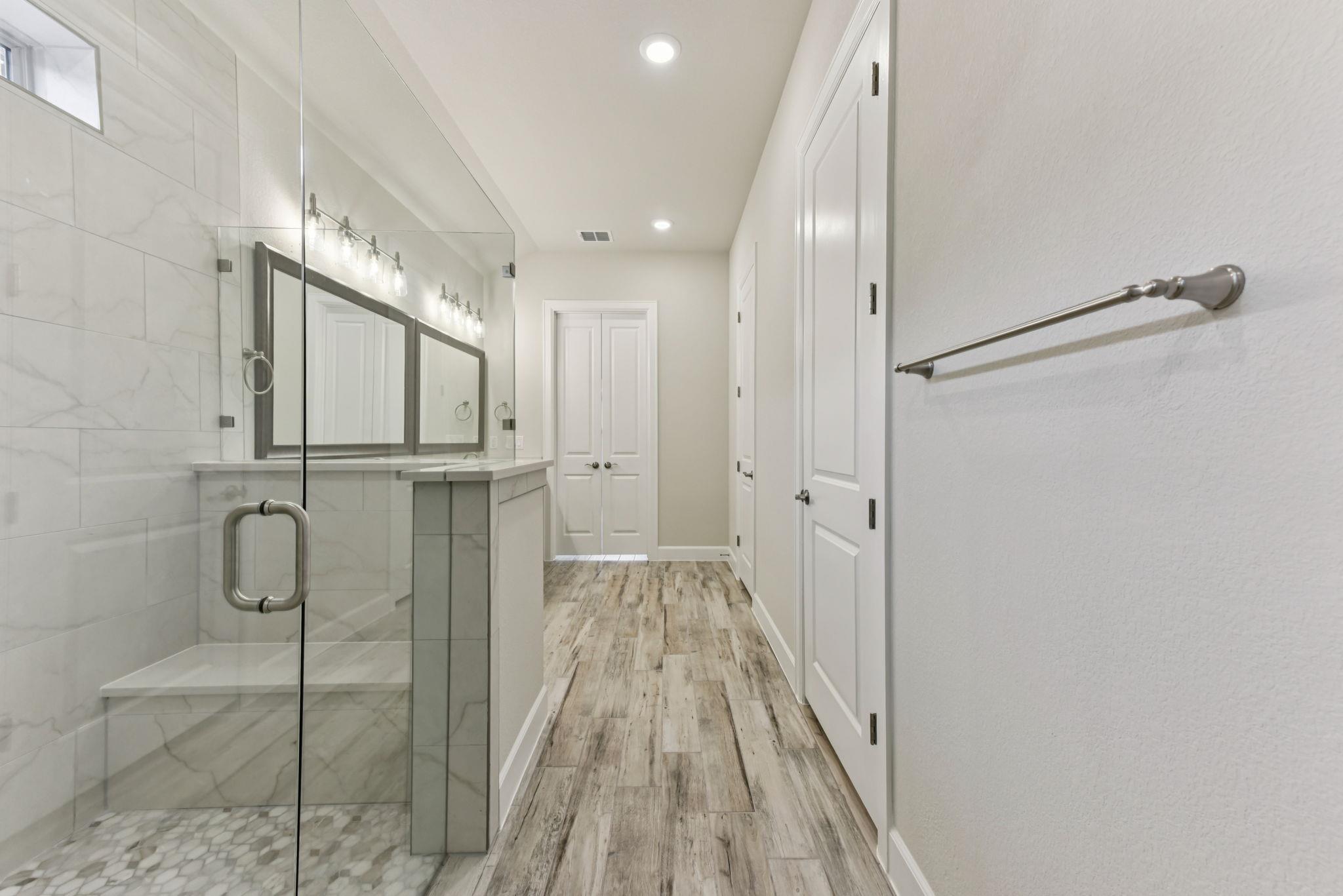 341 Sprinting Peak Drive San Marcos TX 78666