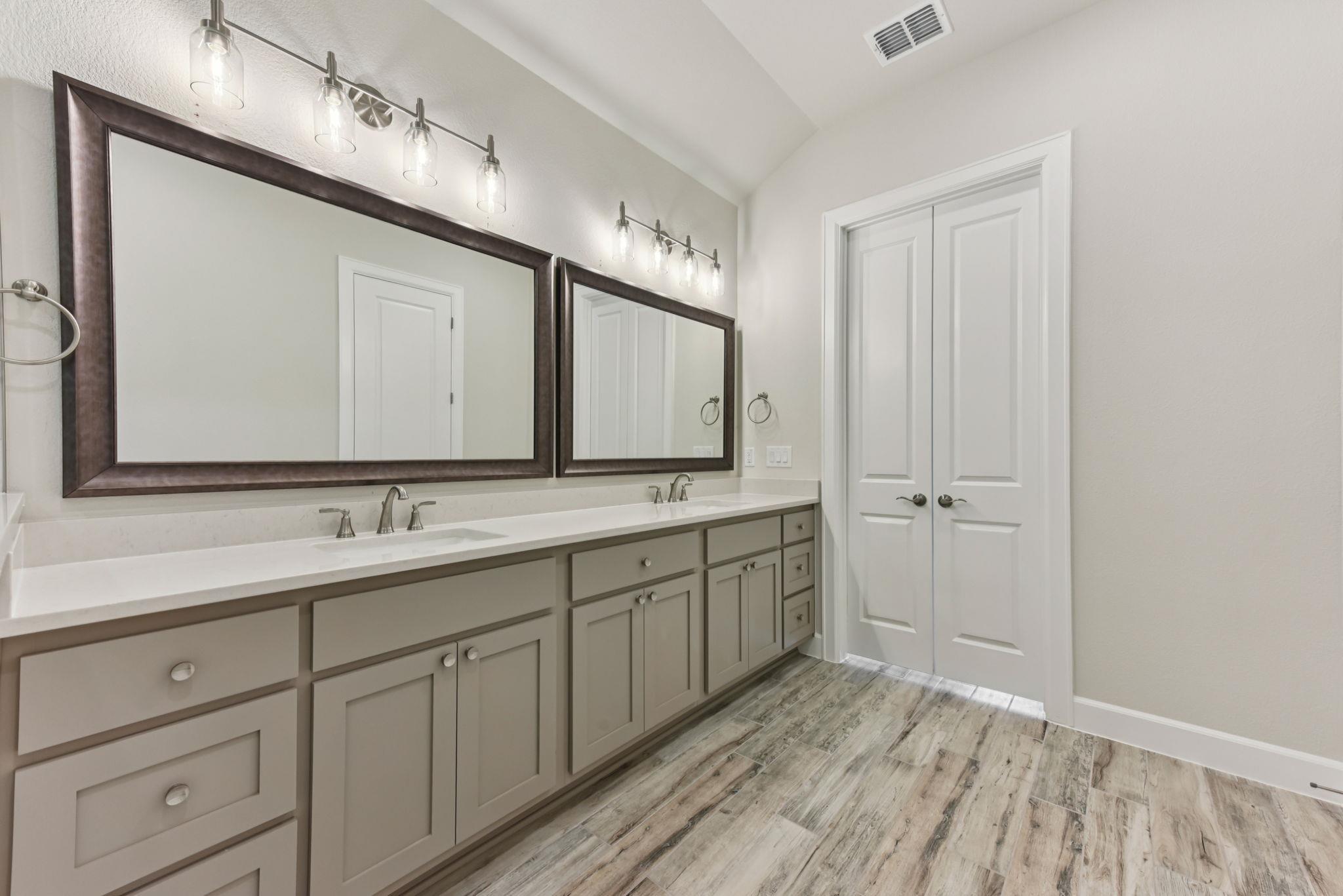 341 Sprinting Peak Drive San Marcos TX 78666