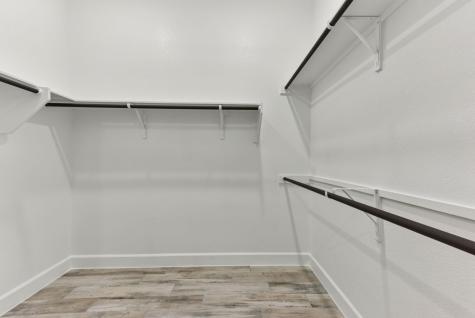 341 Sprinting Peak Drive San Marcos TX 78666