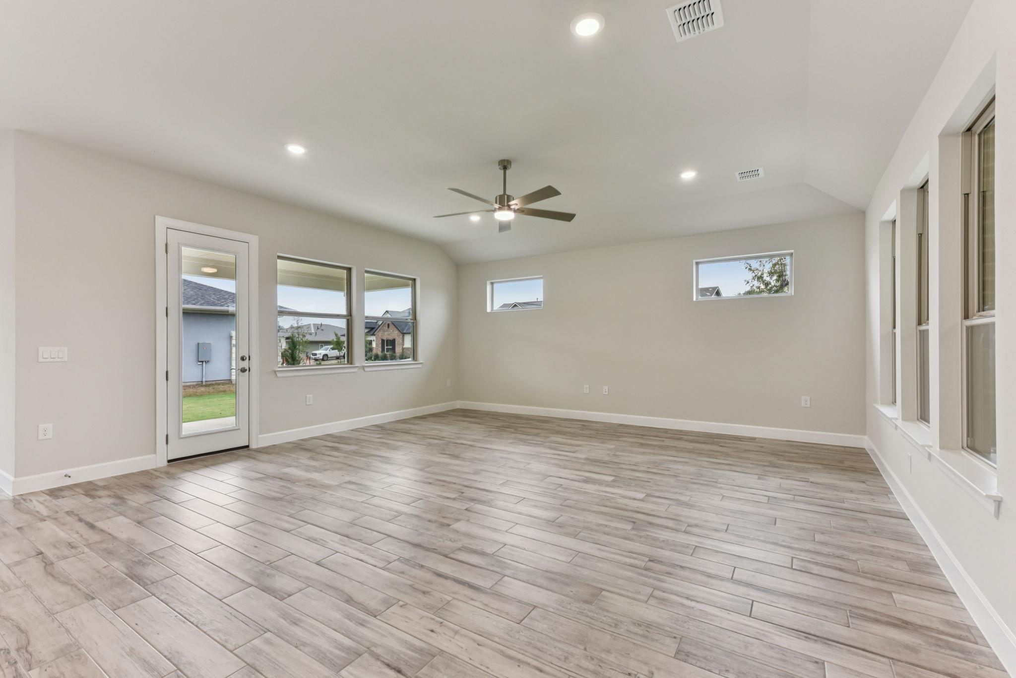 341 Sprinting Peak Drive San Marcos TX 78666
