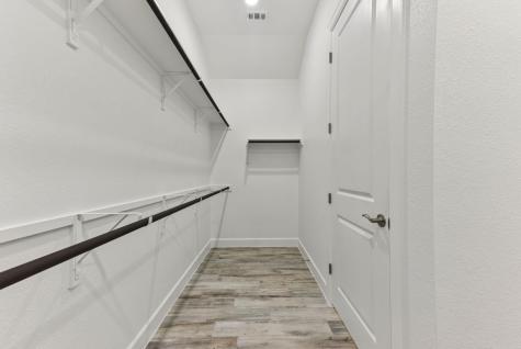 341 Sprinting Peak Drive San Marcos TX 78666