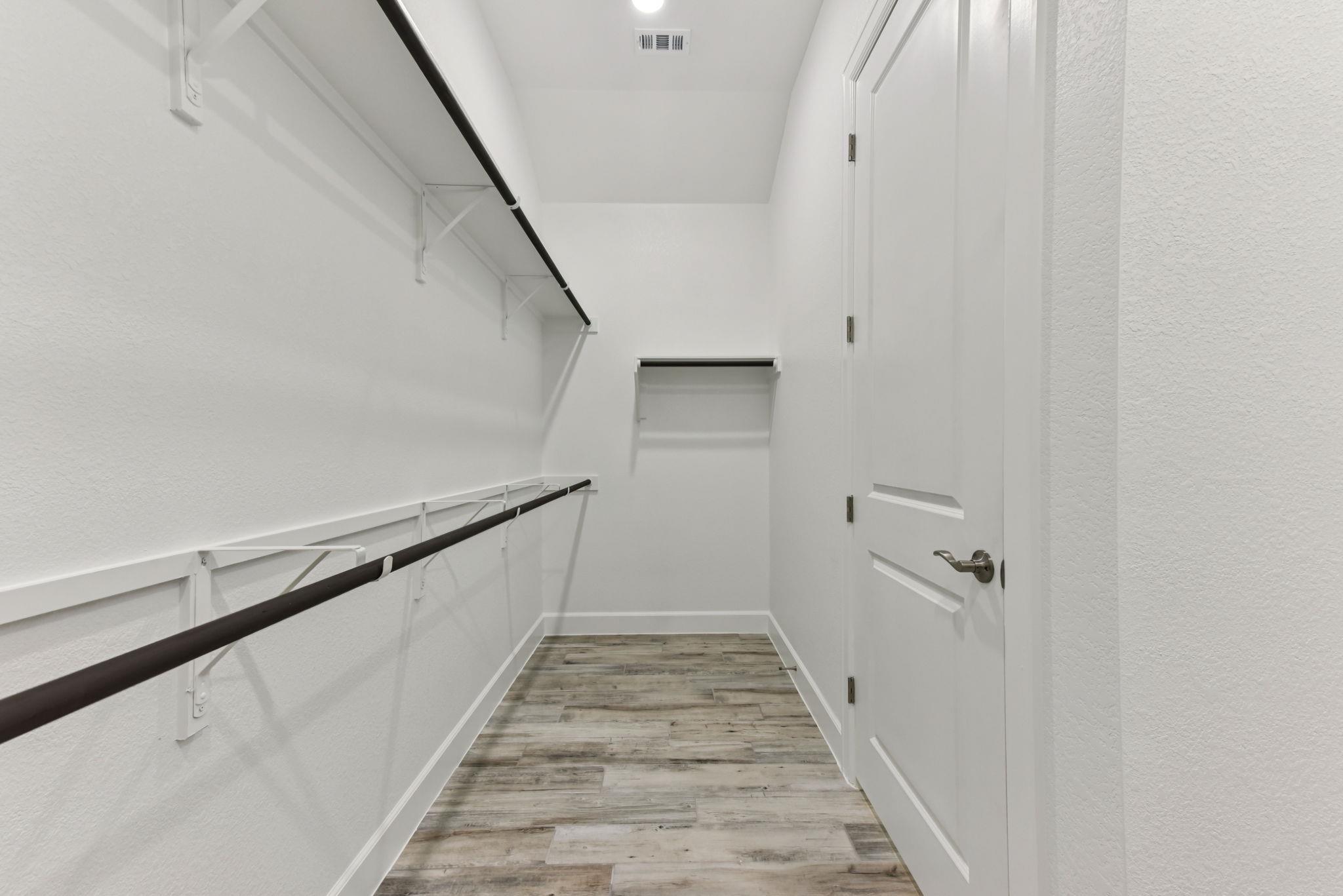 341 Sprinting Peak Drive San Marcos TX 78666