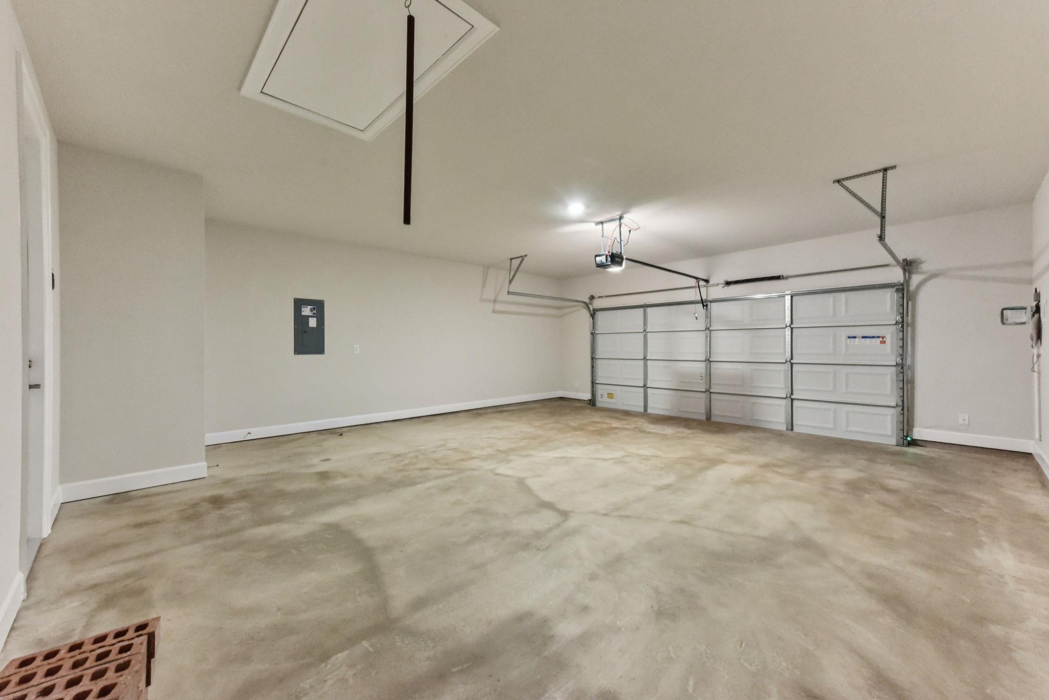 341 Sprinting Peak Drive San Marcos TX 78666