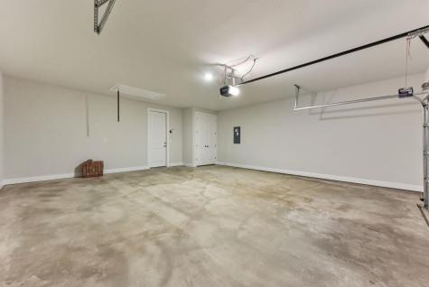 341 Sprinting Peak Drive San Marcos TX 78666