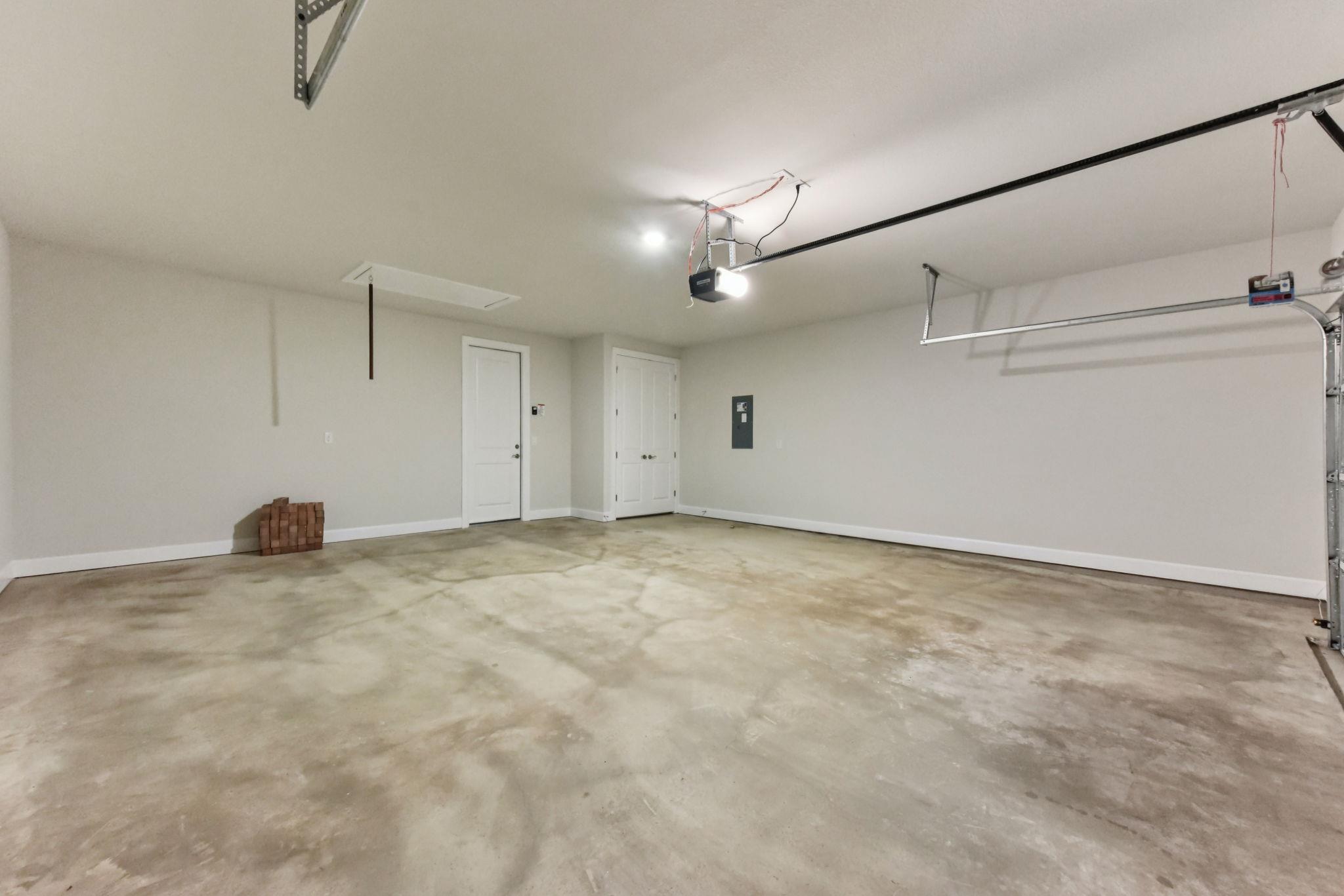 341 Sprinting Peak Drive San Marcos TX 78666