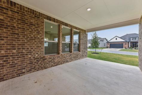 341 Sprinting Peak Drive San Marcos TX 78666
