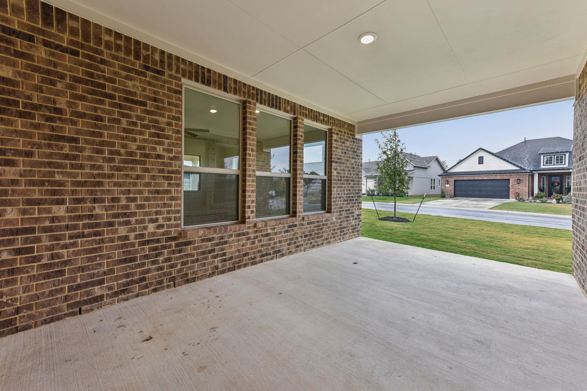 341 Sprinting Peak Drive San Marcos TX 78666