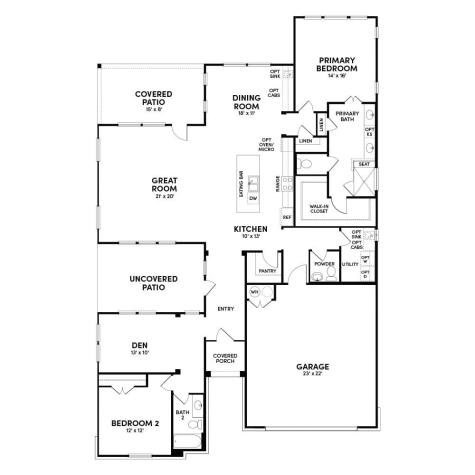 341 Sprinting Peak Drive San Marcos TX 78666
