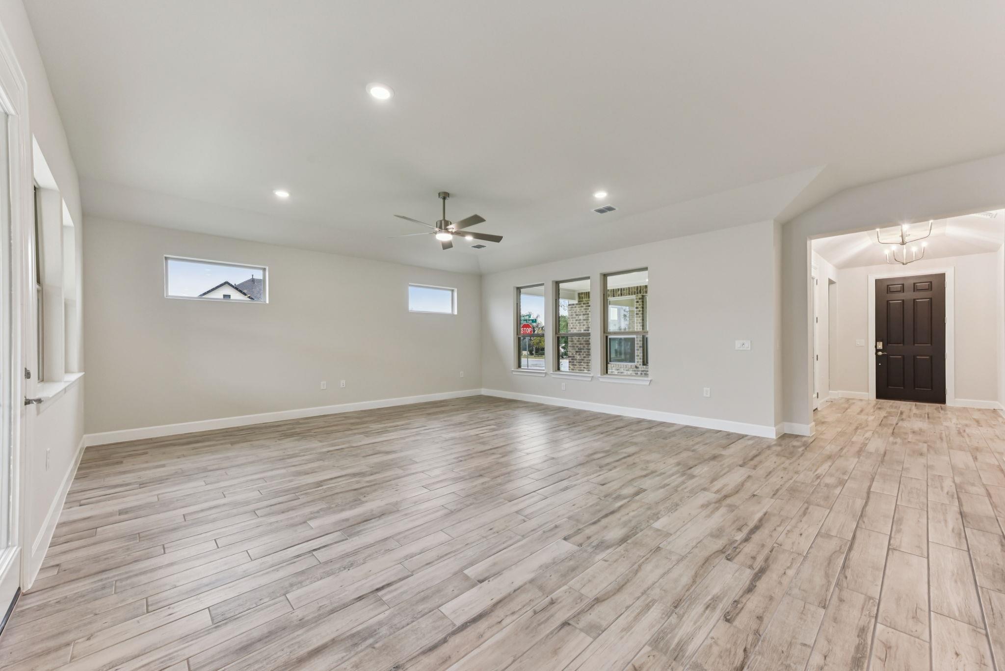 341 Sprinting Peak Drive San Marcos TX 78666
