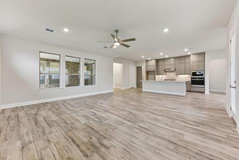 341 Sprinting Peak Drive San Marcos TX 78666