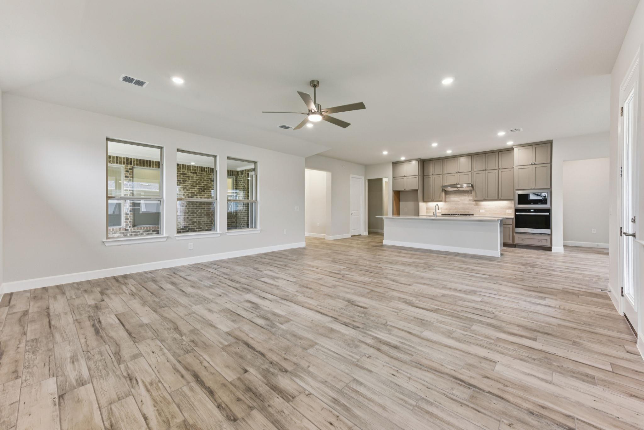 341 Sprinting Peak Drive San Marcos TX 78666
