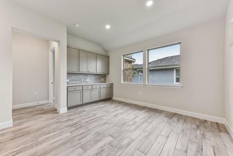 341 Sprinting Peak Drive San Marcos TX 78666