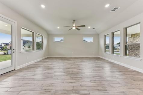 341 Sprinting Peak Drive San Marcos TX 78666
