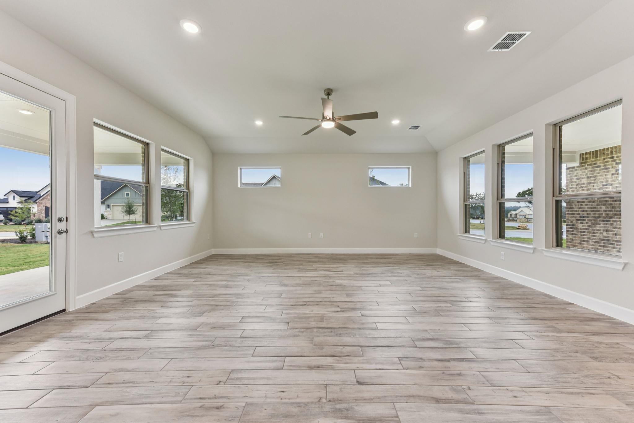 341 Sprinting Peak Drive San Marcos TX 78666