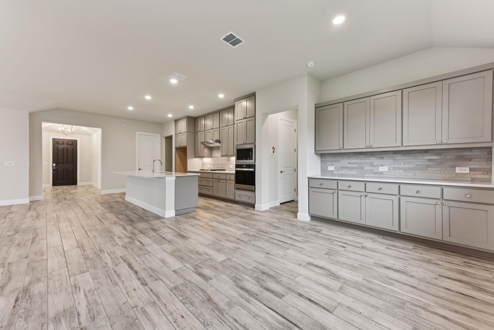 341 Sprinting Peak Drive San Marcos TX 78666