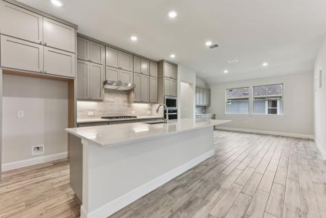 341 Sprinting Peak Drive San Marcos TX 78666