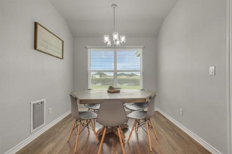 145 Elmer Avenue Burnet TX 78611