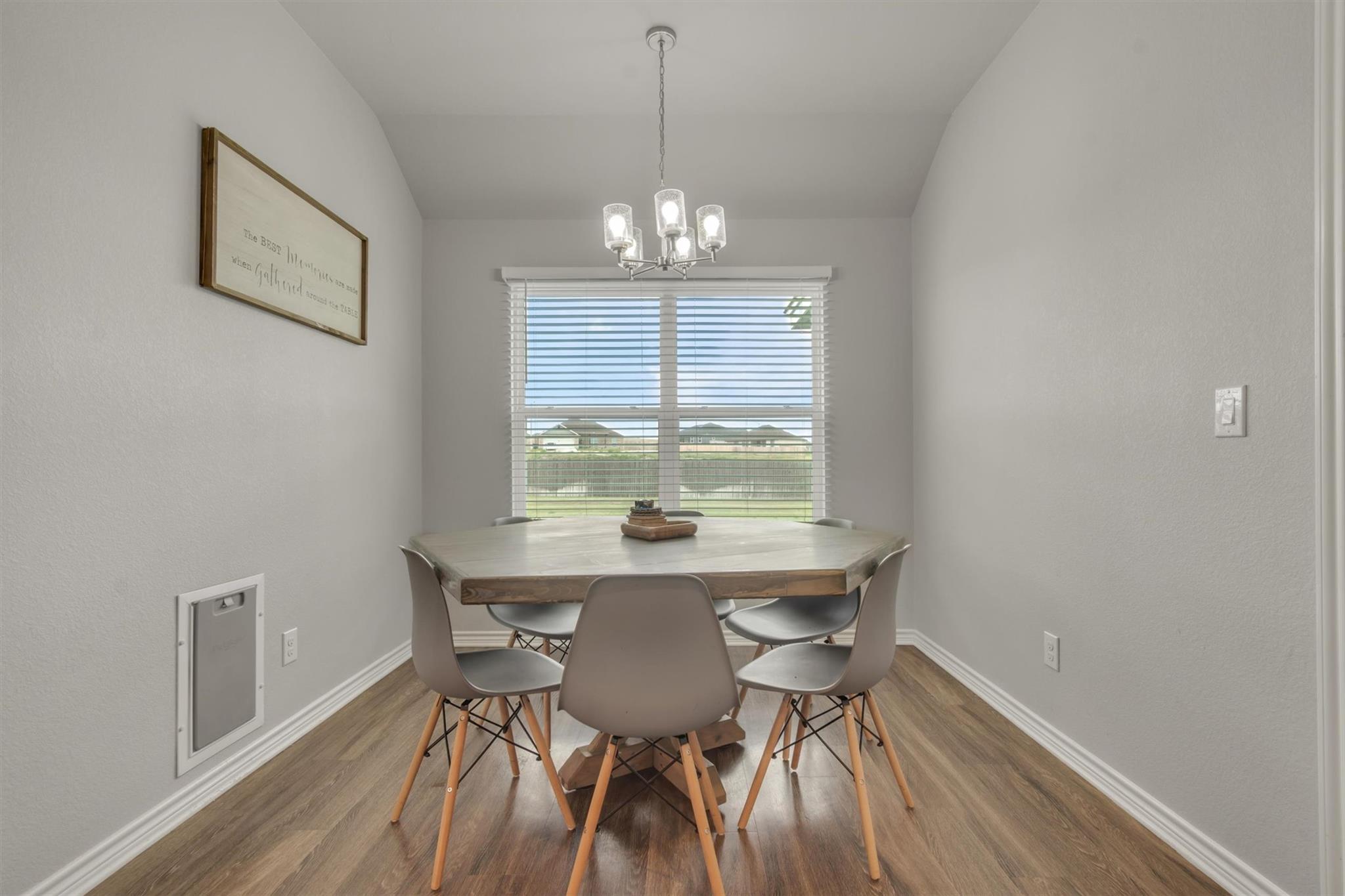 145 Elmer Avenue Burnet TX 78611