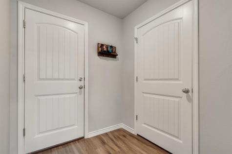 145 Elmer Avenue Burnet TX 78611