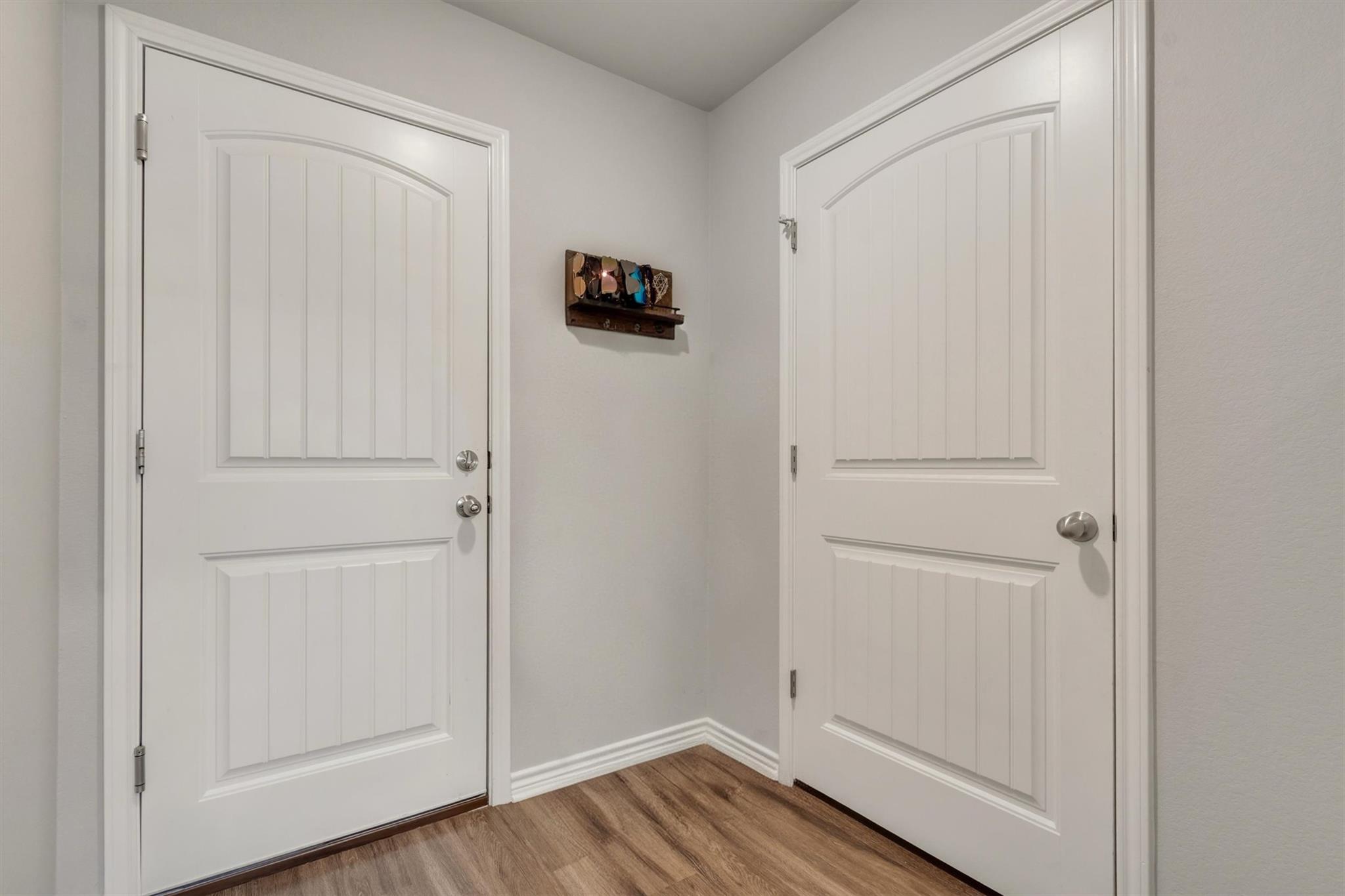 145 Elmer Avenue Burnet TX 78611