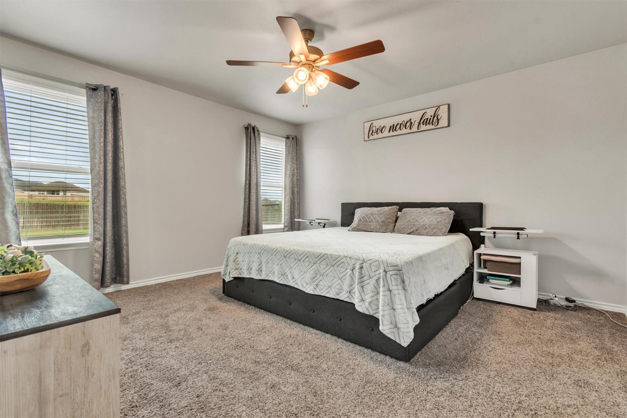145 Elmer Avenue Burnet TX 78611