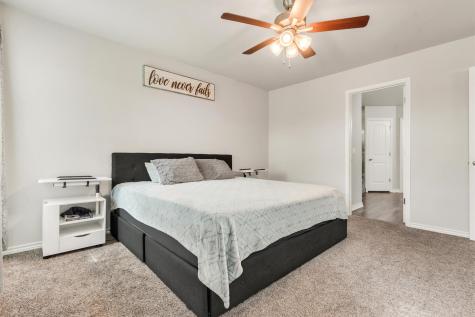 145 Elmer Avenue Burnet TX 78611