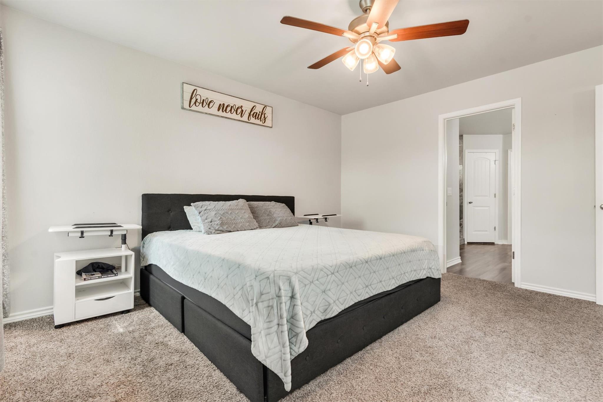 145 Elmer Avenue Burnet TX 78611