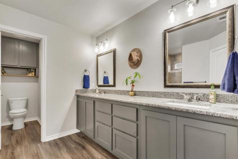 145 Elmer Avenue Burnet TX 78611