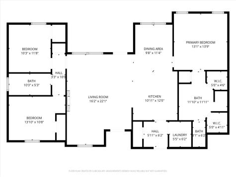 145 Elmer Avenue Burnet TX 78611